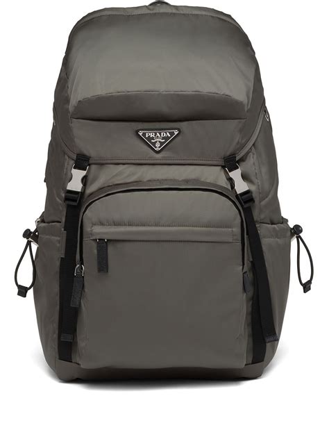 backpack farfetch